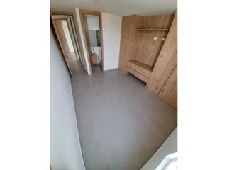 Foto 16 de SE ARRIENDA APARTAMENTO PARA ESTRENAR EDF. ALANIA LIVING
