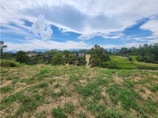 Foto 7 de PARCELA EN VENTA EN LA PARCELACION SAN FRANCISCO, POPAYN