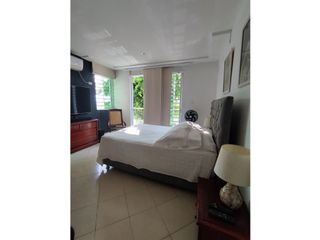 Foto 19 de CASA EN VENTA BARRIO LOS NOGALES