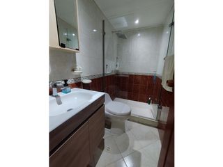 Foto 20 de CASA EN VENTA BARRIO LOS NOGALES