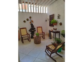 Foto 10 de CASA EN VENTA BARRIO LOS NOGALES