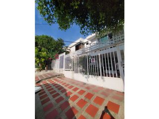 Foto 2 de CASA EN VENTA BARRIO LOS NOGALES