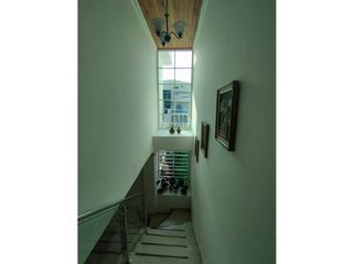 Foto 16 de CASA EN VENTA BARRIO LOS NOGALES