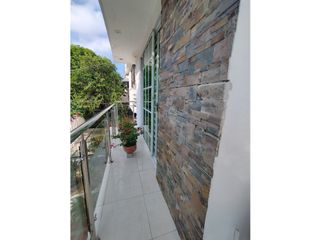 Foto 21 de CASA EN VENTA BARRIO LOS NOGALES