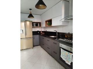 Foto 13 de CASA EN VENTA BARRIO LOS NOGALES