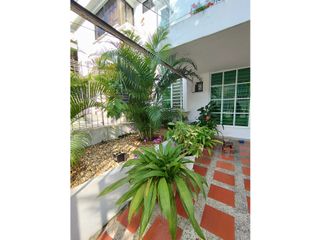 Foto 6 de CASA EN VENTA BARRIO LOS NOGALES
