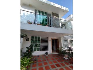 Foto 4 de CASA EN VENTA BARRIO LOS NOGALES