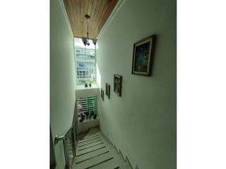 Foto 15 de CASA EN VENTA BARRIO LOS NOGALES