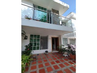 Foto 7 de CASA EN VENTA BARRIO LOS NOGALES