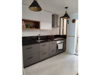 Foto 14 de CASA EN VENTA BARRIO LOS NOGALES