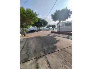 Foto 23 de CASA EN VENTA BARRIO LOS NOGALES