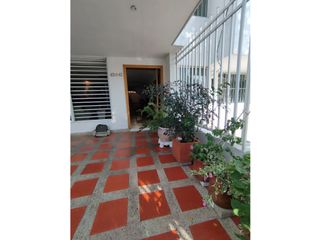 Foto 3 de CASA EN VENTA BARRIO LOS NOGALES