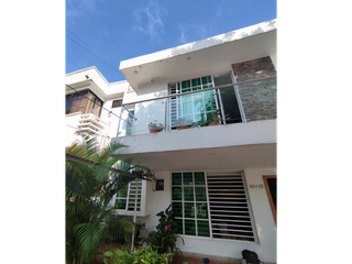Foto 1 de CASA EN VENTA BARRIO LOS NOGALES