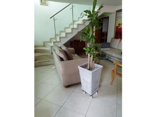 Foto 12 de CASA EN VENTA BARRIO LOS NOGALES