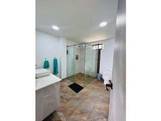 Foto 20 de Casa Finca en venta en Norteamérica Bello