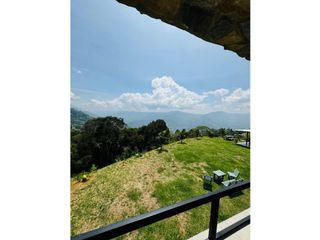Foto 4 de Casa Finca en venta en Norteamérica Bello