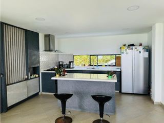 Foto 7 de Casa Finca en venta en Norteamérica Bello