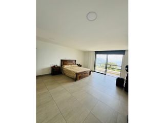 Foto 15 de Casa Finca en venta en Norteamérica Bello