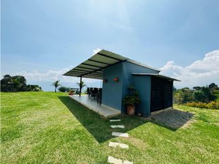 Foto 3 de Casa Finca en venta en Norteamérica Bello