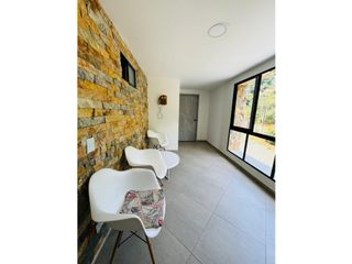 Foto 13 de Casa Finca en venta en Norteamérica Bello