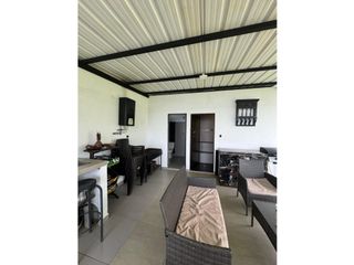 Foto 22 de Casa Finca en venta en Norteamérica Bello