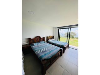 Foto 18 de Casa Finca en venta en Norteamérica Bello