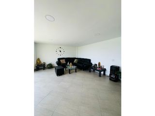 Foto 10 de Casa Finca en venta en Norteamérica Bello