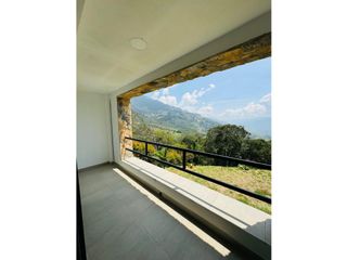 Foto 19 de Casa Finca en venta en Norteamérica Bello