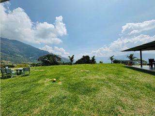 Foto 5 de Casa Finca en venta en Norteamérica Bello