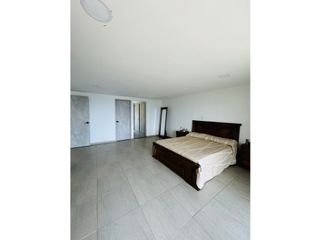 Foto 14 de Casa Finca en venta en Norteamérica Bello