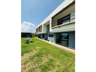 Foto 2 de Casa Finca en venta en Norteamérica Bello
