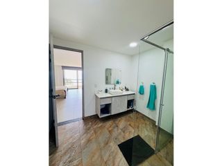 Foto 17 de Casa Finca en venta en Norteamérica Bello
