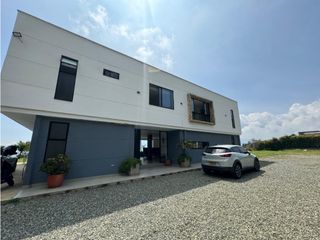 Foto 6 de Casa Finca en venta en Norteamérica Bello