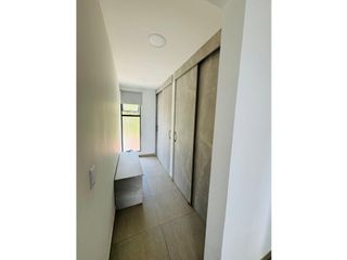 Foto 16 de Casa Finca en venta en Norteamérica Bello