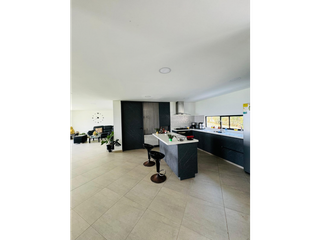 Foto 8 de Casa Finca en venta en Norteamérica Bello