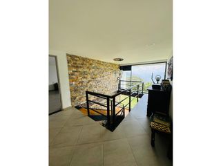 Foto 12 de Casa Finca en venta en Norteamérica Bello