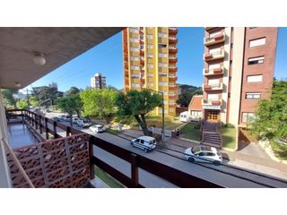 Foto 7 de Edificio Stella del Mare Nº 13
