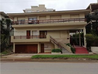Foto 3 de Edificio Stella del Mare Nº 13