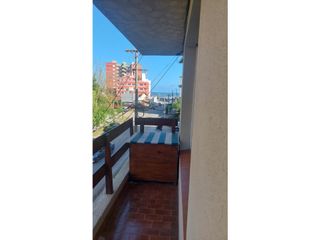 Foto 8 de Edificio Stella del Mare Nº 13