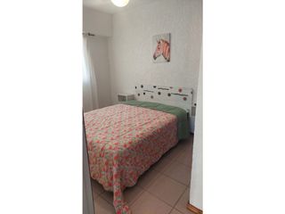 Foto 18 de Edificio Stella del Mare Nº 13