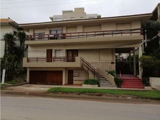 Foto 2 de Edificio Stella del Mare Nº 13