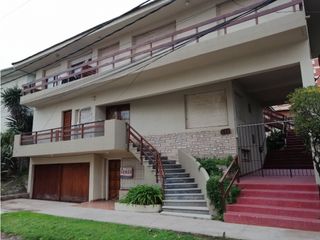 Foto 1 de Edificio Stella del Mare Nº 13