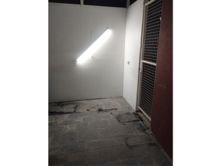 Foto 18 de alquiler oficinas con cochera