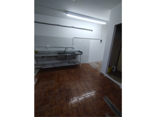 Foto 6 de alquiler oficinas con cochera