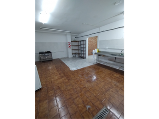 Foto 9 de alquiler oficinas con cochera