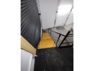 Foto 5 de alquiler oficinas con cochera