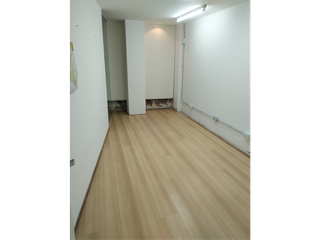 Foto 10 de alquiler oficinas con cochera