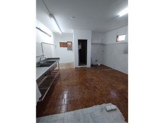 Foto 15 de alquiler oficinas con cochera