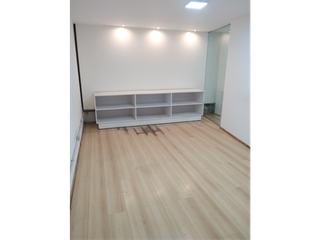 Foto 16 de alquiler oficinas con cochera