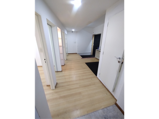 Foto 7 de alquiler oficinas con cochera